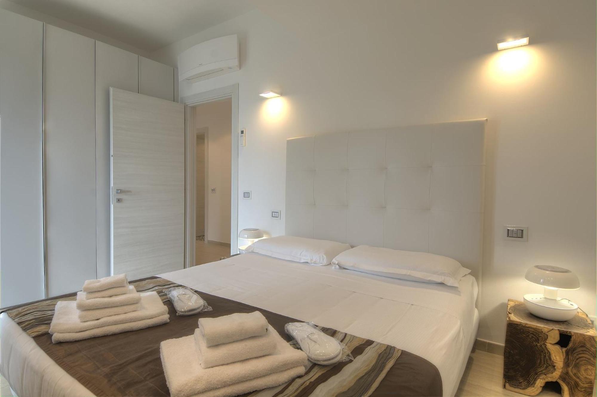 Residenza Ginepri 69 Leilighet Bergeggi Rom bilde